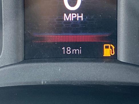 New 2026 RAM 2500 Tradesman AWD/4WD image 10