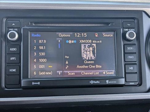 Used 2019 Toyota Tacoma SR5 image 13