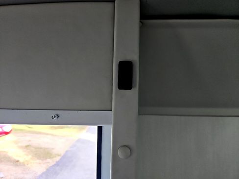 Used 2019 Ford Transit 350 XL image 48