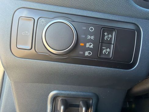 New 2026 Ford Maverick Lariat w/ Black Appearance Package AWD/4WD image 29