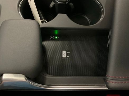 Certified 2025 Acura TLX SH-AWD w/ A-SPEC Pkg image 20