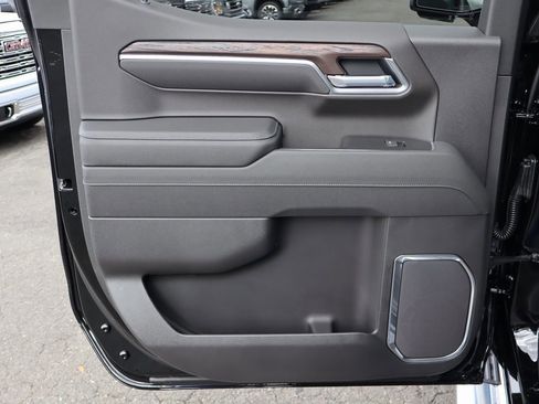 New 2026 GMC Sierra 1500 SLT w/ SLT Premium Plus Package image 20