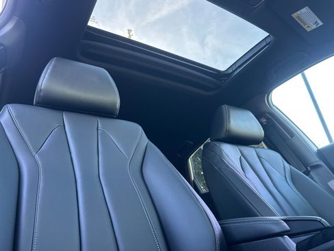 Certified 2025 Acura Integra A-Spec image 19