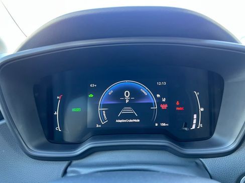 New 2026 Toyota Corolla LE FWD image 31