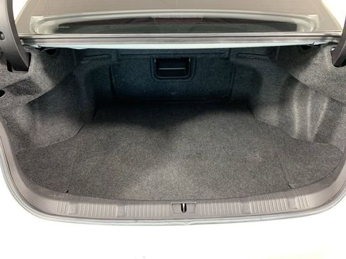 Used 2014 Toyota Avalon Limited w/ Technology Package image 13