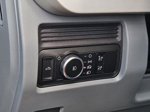 New 2026 Ford F250 XL w/ STX Appearance Package image 24