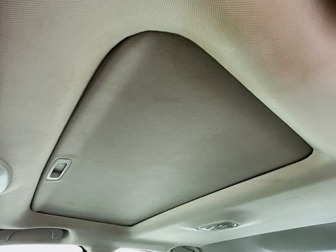 Used 2025 Subaru Legacy Premium image 26