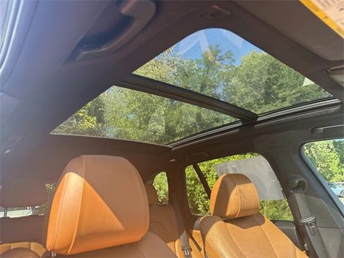 Used 2019 BMW X5 xDrive40i image 24