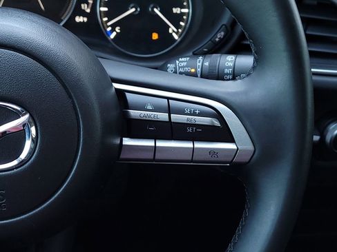 Used 2021 MAZDA CX-30 FWD 2.5 S w/ Select Package image 21