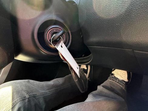 Used 2014 Hyundai Elantra GT image 32