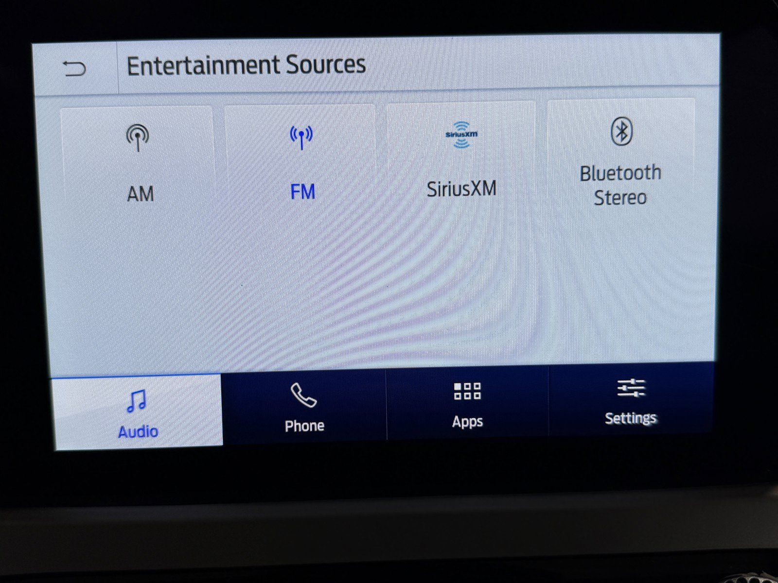 Used 2022 Ford Escape SE AWD/4WD image 12