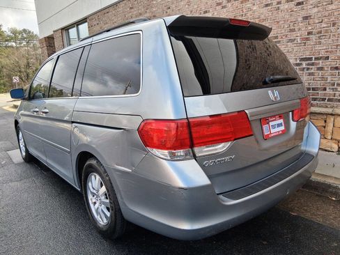 Used 2008 Honda Odyssey EX-L image 3