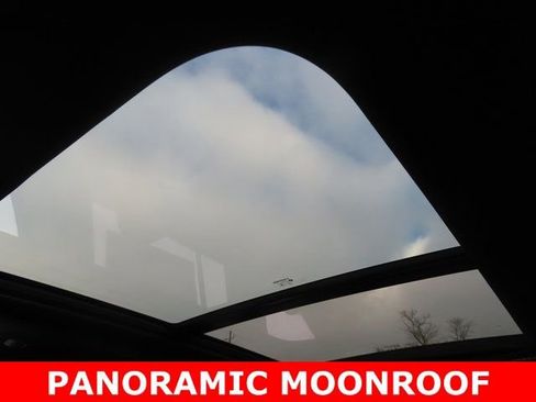 New 2026 Jeep Grand Cherokee Limited w/ Limited Altitude Package image 4