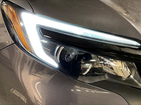 Used 2021 Honda Passport Sport image 28