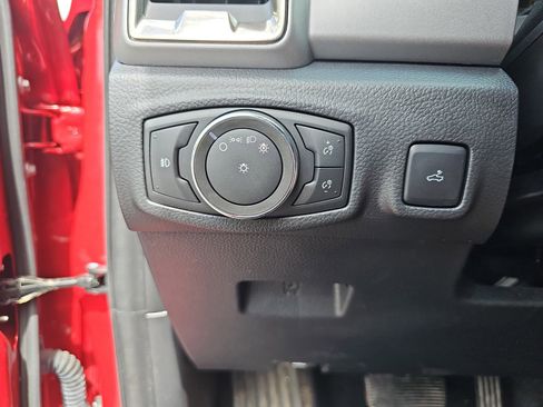 Used 2021 Ford Ranger XLT w/ Equipment Group 301A Mid AWD/4WD image 27
