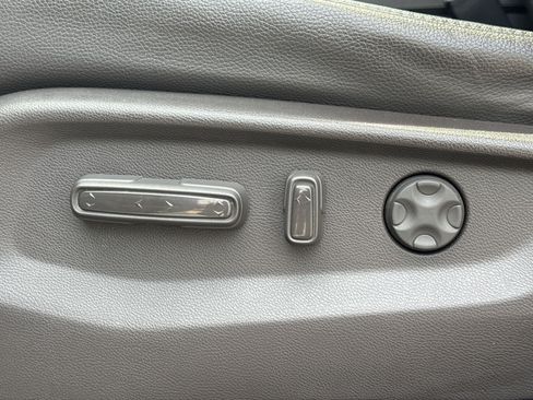 Used 2019 Honda Odyssey EX-L image 14