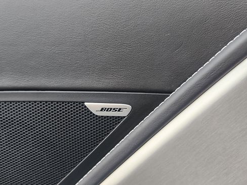 Used 2014 Chevrolet Corvette Stingray Coupe w/ 3LT Preferred Equipment Group image 13