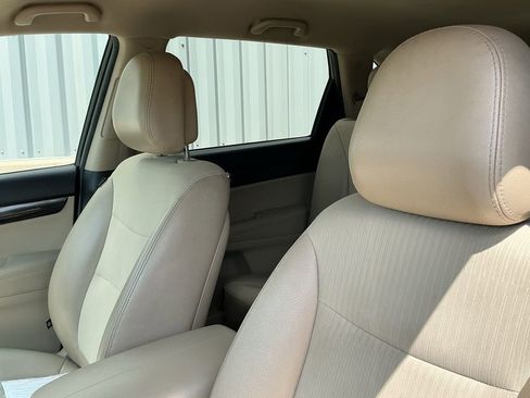 Used 2012 Kia Sorento EX AWD/4WD image 9