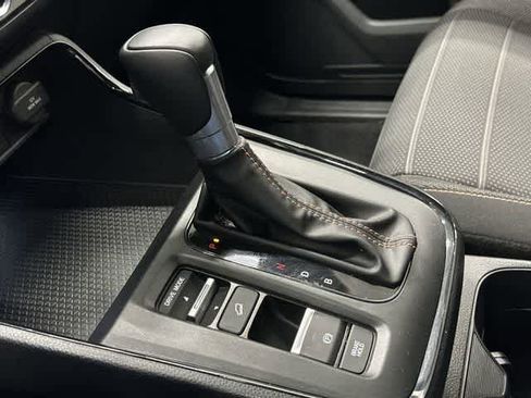 Used 2025 Honda CR-V Sport image 24