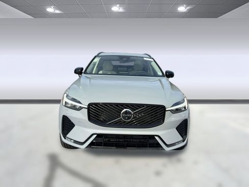 New 2026 Volvo XC60 B5 Ultra w/ Climate Package AWD/4WD image 6