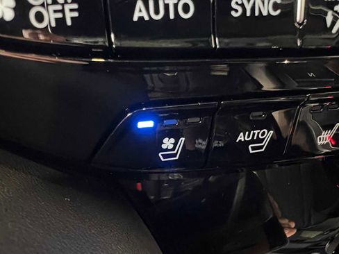 New 2026 Acura MDX Type S image 13