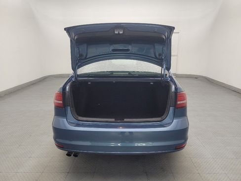 Used 2016 Volkswagen Jetta S FWD image 29