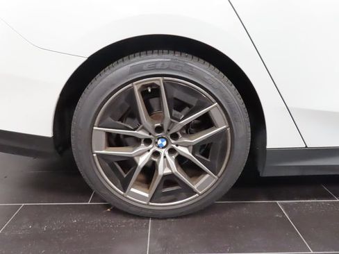 Used 2026 BMW 530i RWD image 15