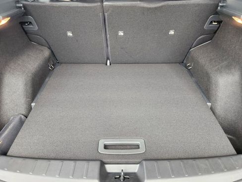 New 2025 Nissan Kicks SR image 23