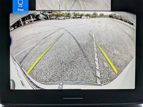 New 2026 Volvo XC90 B6 Plus w/ Protection Package Premier image 28