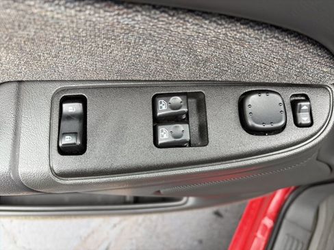 Used 2003 GMC Sierra 1500 SLE image 11