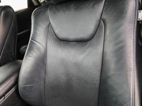 Used 2015 Lexus RX 350 FWD w/ Premium Package image 24