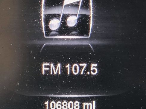 Used 2016 RAM 2500 Laramie w/ Protection Group image 16