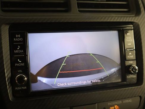 Used 2023 Mitsubishi Outlander Sport ES AWD/4WD image 29