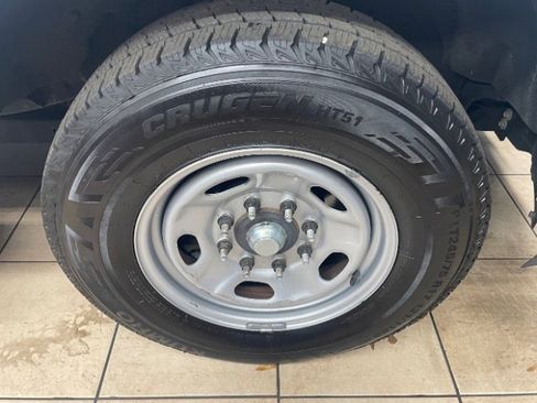 Used 2020 Ford F250 XL w/ Power Equipment Group image 14