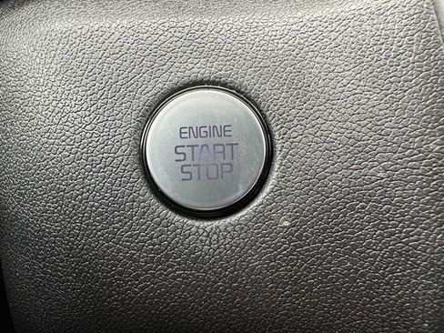 Certified 2023 Kia Sorento X-Line EX image 21