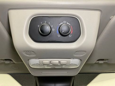 Certified 2020 Ford Transit 350 XL image 22