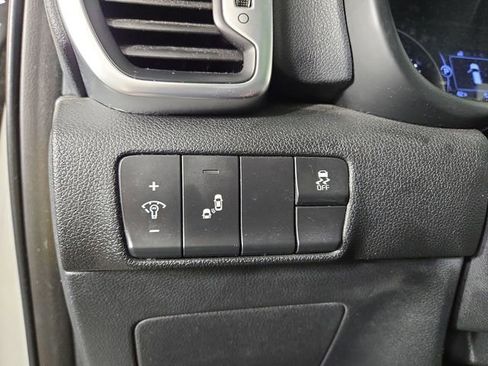 Used 2019 Kia Sportage EX w/ EX Premium Package AWD/4WD image 29