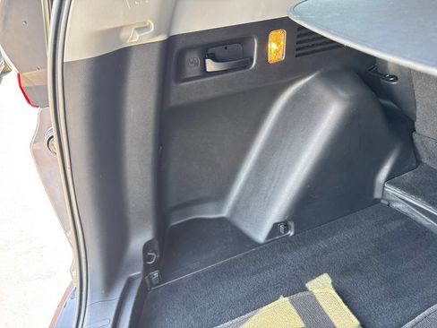 Used 2018 Honda CR-V EX-L image 50