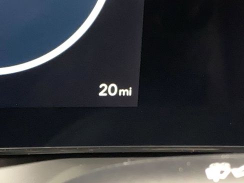 New 2026 Hyundai Palisade Calligraphy image 6