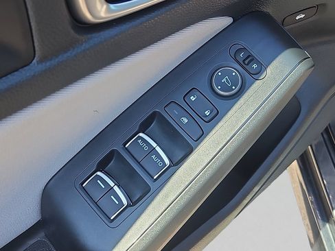 Certified 2023 Honda Civic LX image 21