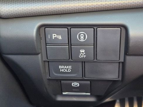 Certified 2023 Acura RDX A-Spec image 29