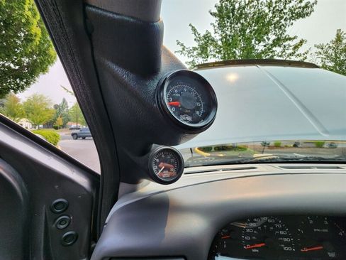 Used 2002 Ford F250 Lariat AWD/4WD image 20