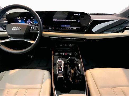 Certified 2025 Audi A5 2.0T Premium w/ Convenience Package AWD/4WD image 17