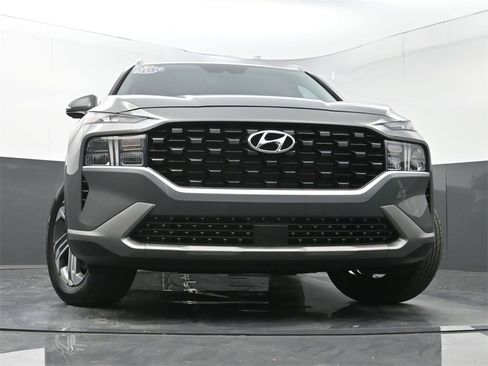 Used 2023 Hyundai Santa Fe SEL image 26