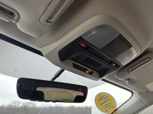 Used 2019 Subaru Crosstrek 2.0i Premium image 33