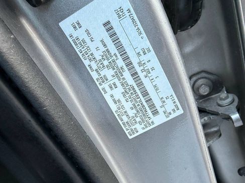 Used 2020 Ford F250 XLT w/ XLT Premium Package AWD/4WD image 20