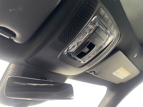 Used 2025 Mercedes-Benz CLA 250 CLA 250 NAV,CAM,PANO,HTD STS,B image 70