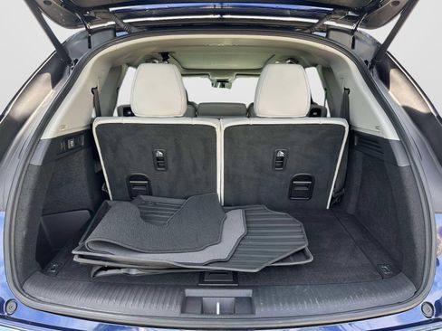 Certified 2023 Acura MDX SH-AWD w/ Technology Package image 12