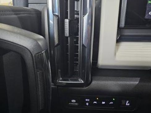 New 2026 GMC Hummer EV 2X image 33