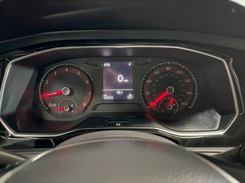 Used 2019 Volkswagen Jetta R-Line FWD image 11